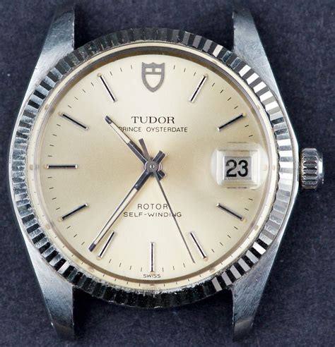 tudor wacht|tudor watches 1970s.